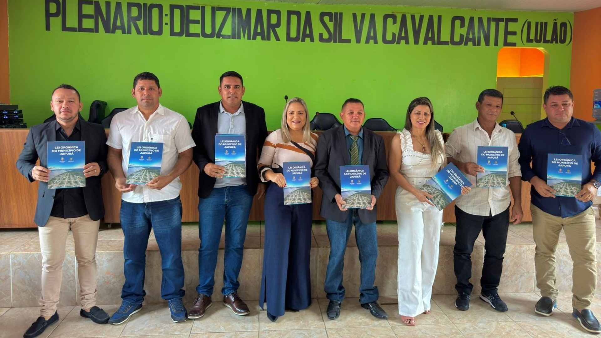 Motivação, Comprometimento, Inovação e suas Tecnologias.