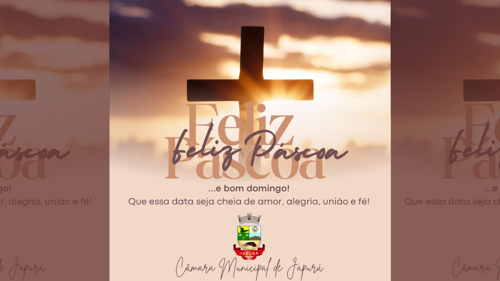 pascoa